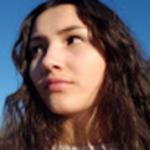 Meet your Posher, Danna